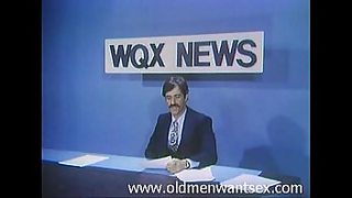 old asian sucking dick