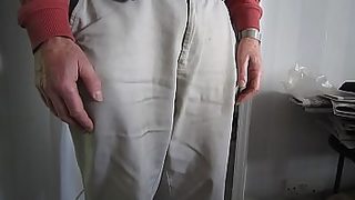 good old vintage porn