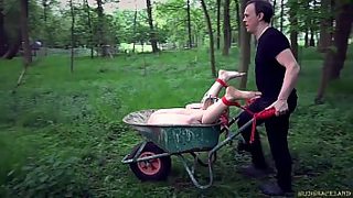 older old sex