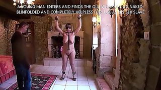 old fat gay men fucking