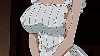 japanese milf hairy