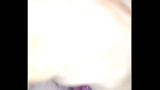 soccer mom cum