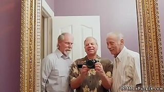 old cunts that lov young cock