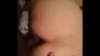 milf hidden camera cheating oral
