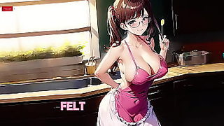 milf hunter images