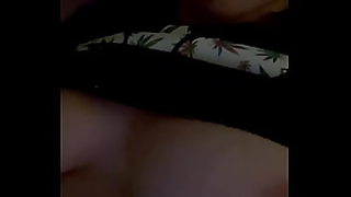 homemade milf sex tape