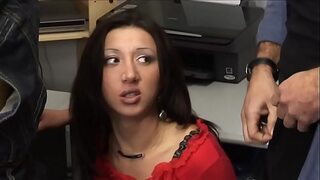 pictures of older sexy women