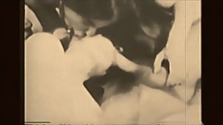 old women and young sex