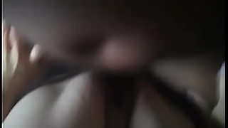 group milf sex videos