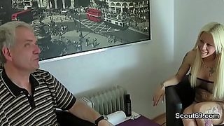 milf sucking cock pornhub
