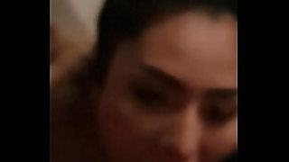 should middle aged man masturbate