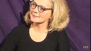 doctor and mom helps son sex videos
