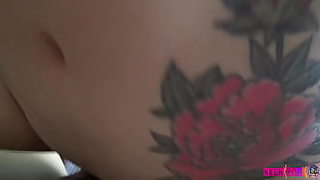milf latex video free