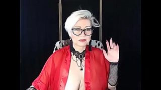 sexy older woman porn