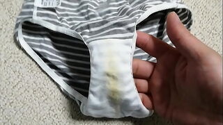 old and fat plumper tgp