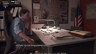 how old can you be to have sex