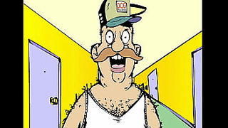 visual communication older adult