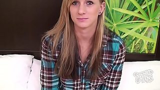 mature hot mom tubes