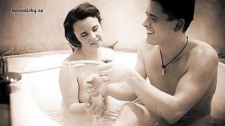 free galleries old wemon porn