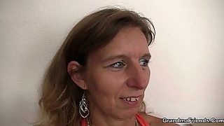 mom seduces teen son stories