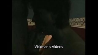 my friends hot mom sex clips