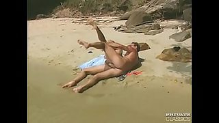 interracial milf creampie
