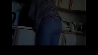 fucking my wifes sexy mom