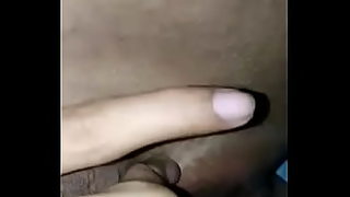 milf lessons torrents