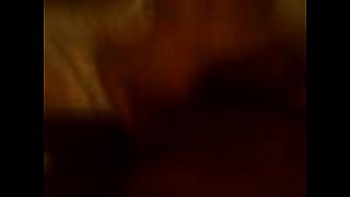 i fucked my sleeping step mom