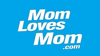 mom lesbian sex with other moms