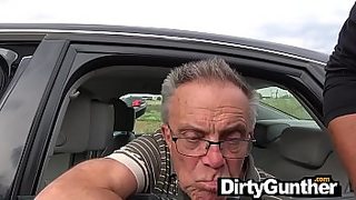 all milf videos