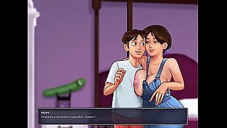 group milf sex videos