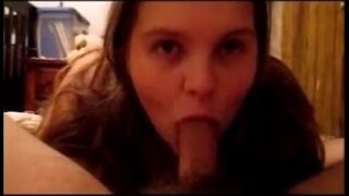 mom made daughter suck dick videos