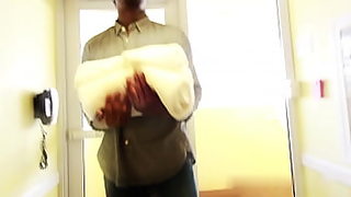milf blow job torrent