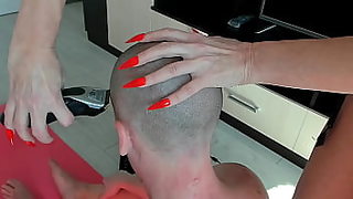 redtube old mature porn