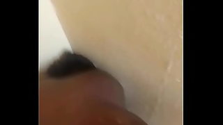 milf fucking a guy
