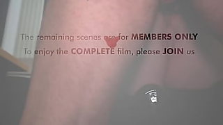 old cock fucks