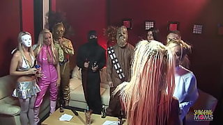 anal milf phone sex