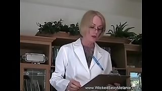 granny fucks boy toy