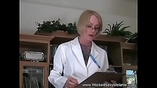 sexy granny and cougar videos