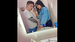 free milf xxx video post