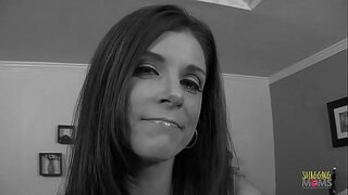 black pussy black booty black milf