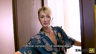 older wowan and guy sex