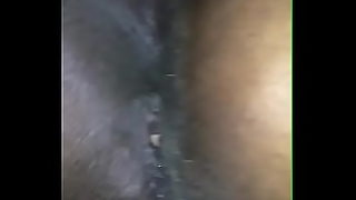 older juicy pussies