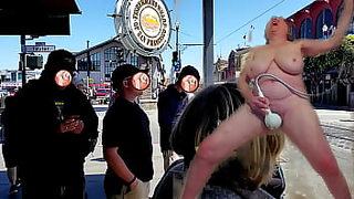 older adult services