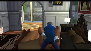 teen ass fucked by old man free videos