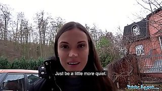 old on boy porn