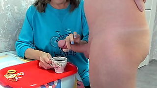 anal milf sex
