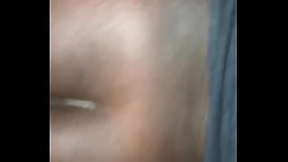 gourgous old breast nude
