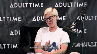 milf hunter sex